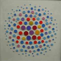 Pieter Compaan<br />Nr. 44, Deksels