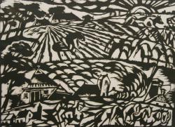 Bé Kracht<br />Groningerland