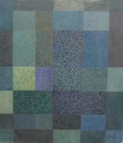 Pieter Compaan<br />Najaar