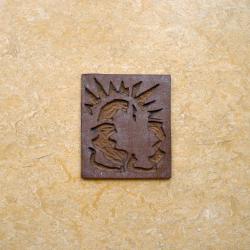 Marten Klompien<br />Compositie