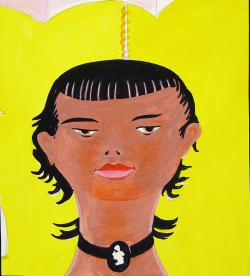 Ger van Norden<br />Kopje