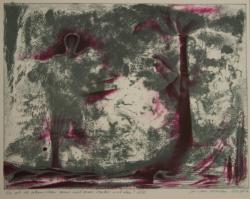 Ger van Norden<br />En als de schoorsteen niet meer rookt, wat dan?