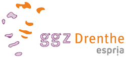 logo GGZ Drenthe