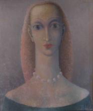 Coen Schilt<br />Judith