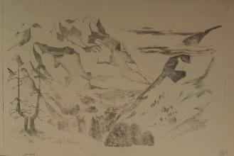 Ger van Norden<br />Map 13