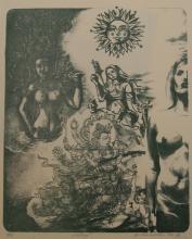 Ger van Norden<br />Map 13