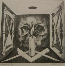 Ger van Norden<br />Map 13