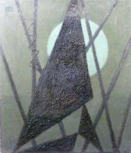 Pieter Compaan<br />Vegetatief