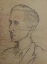 Bas Galis<br />Map Diversen