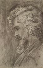 Andries Groen<br />Portretten