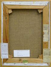 Chris ten Bruggen Kate<br />Stilleven met drie peren