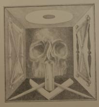 Ger van Norden<br />Zelfkennis