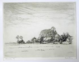 Riekele Prins<br />Jouswier